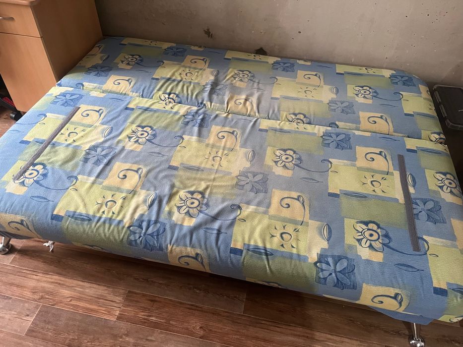 Продам диван-софа