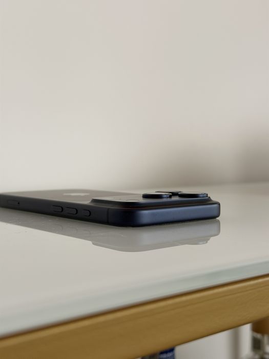 Iphone 17 Pro 256Gb