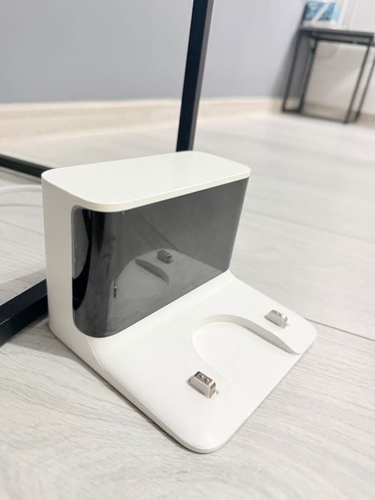 Робот Xiomi vaccum Map прахосмукачка