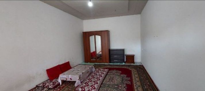 Qibray Bayt Qoʻrgʻon tarafda uchastka arendaga beriladi hozaykali uy