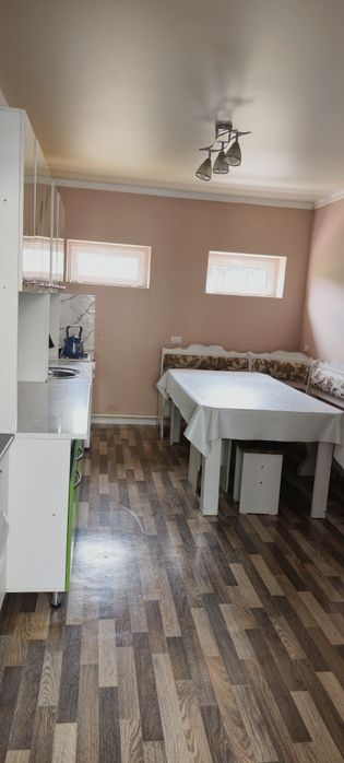 Продам Дом на сахзаводе Пролетарская 138