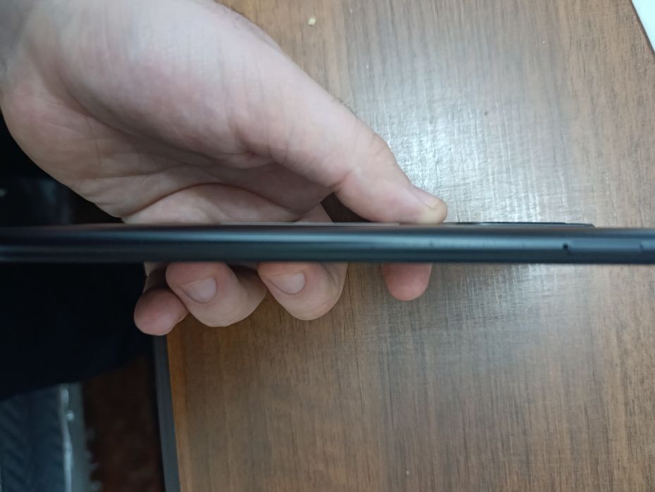 Redmi 10 C 4/64 Sotiladi