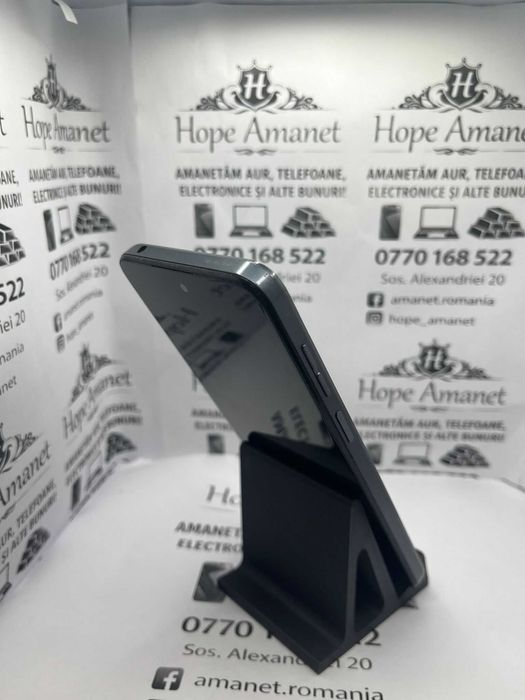 Hope Amanet P1/ MOTO G14 / COD 27663