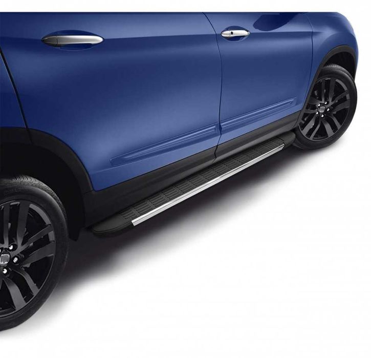 Tavita cauciuc premium portbagaj Dacia Duster 2009 -2020 , 2x4 sau 4x4