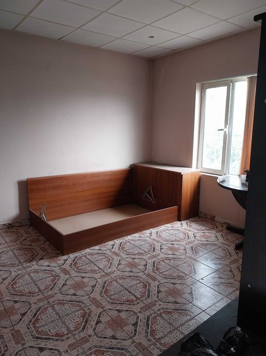 Продава се Къща в Гълъбово - 120 кв.м за 119 €/кв.м - Снимка #8