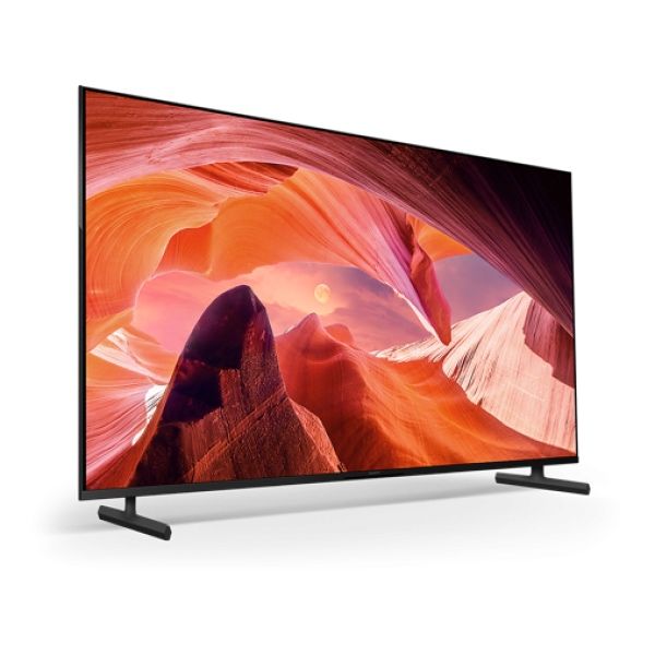 Телевизор Sony KD85X80L 85″