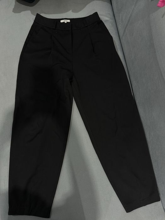 Продам штаны