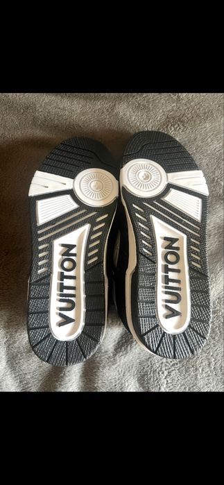 *OFERTA* Adidasi LV Premium
