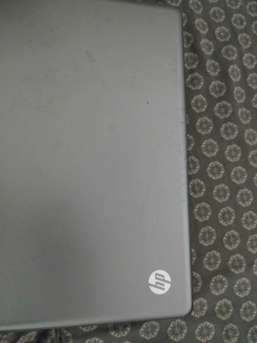 Laptop , Лаптоп за части или работа HP Notebook 2000-219DX