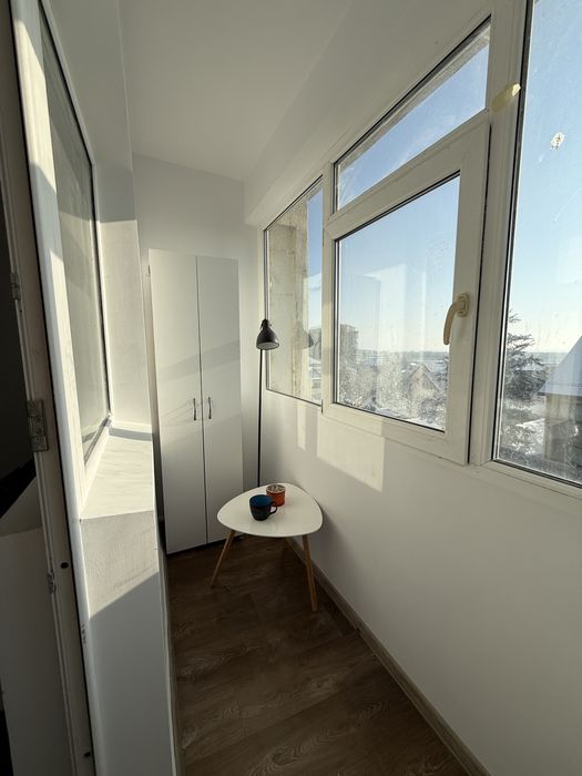 Apartament de inchiriat Mazepa 2