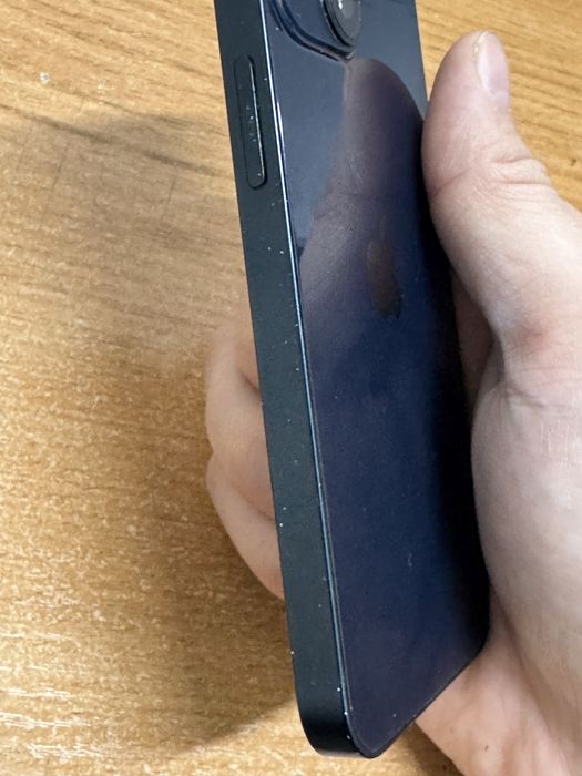 iPhone 13 mini 256 gb