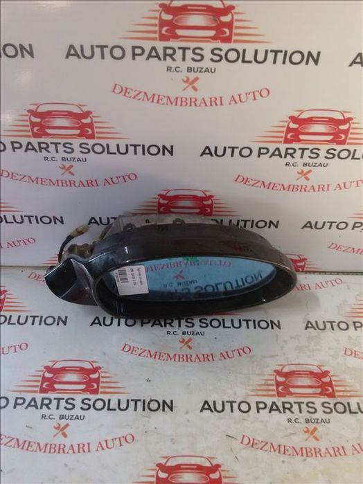 oglinda dreapta bmw seria 3 e92