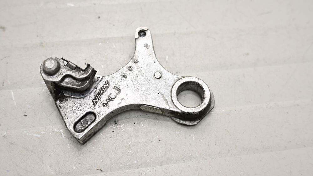 Suport Etrier Frana Spate Honda CBR 929 2000 - 2001