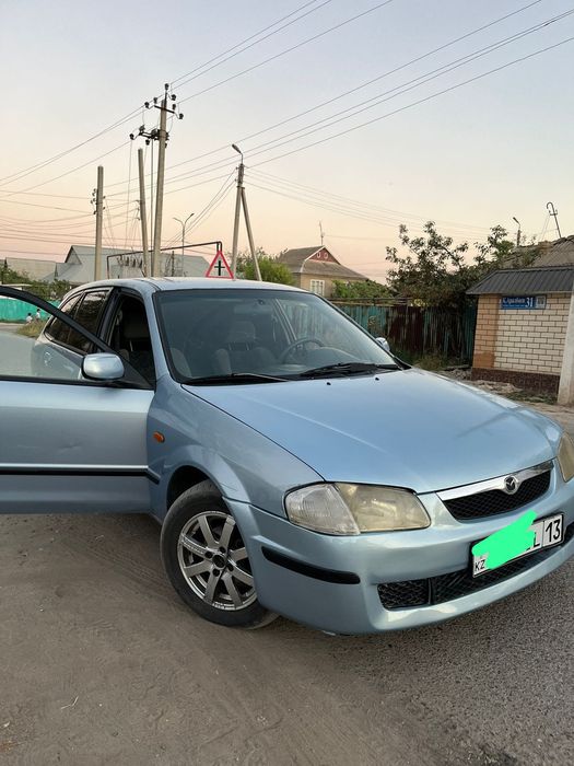 Срочно продам машина