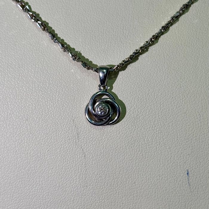 Золотой комплект