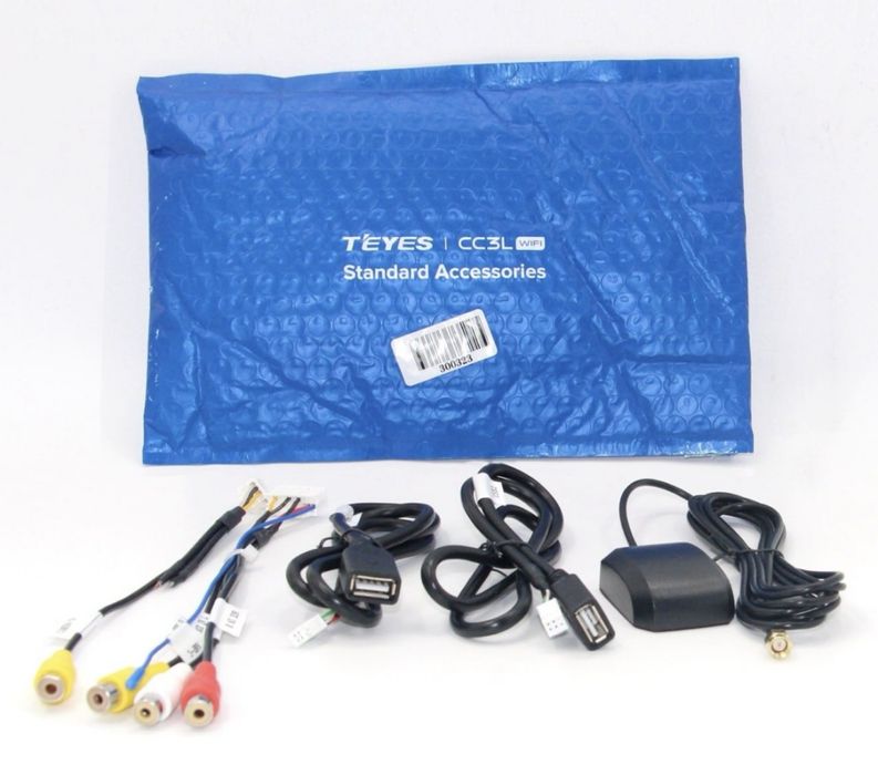 Teyes cc3l wifi skidka optomga arzonro qiberamiza