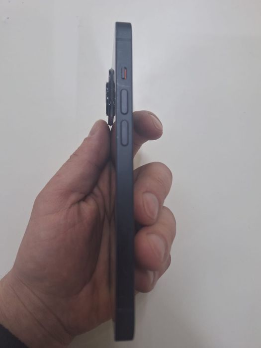 Iphone 14 128 гб памяти сост идиал