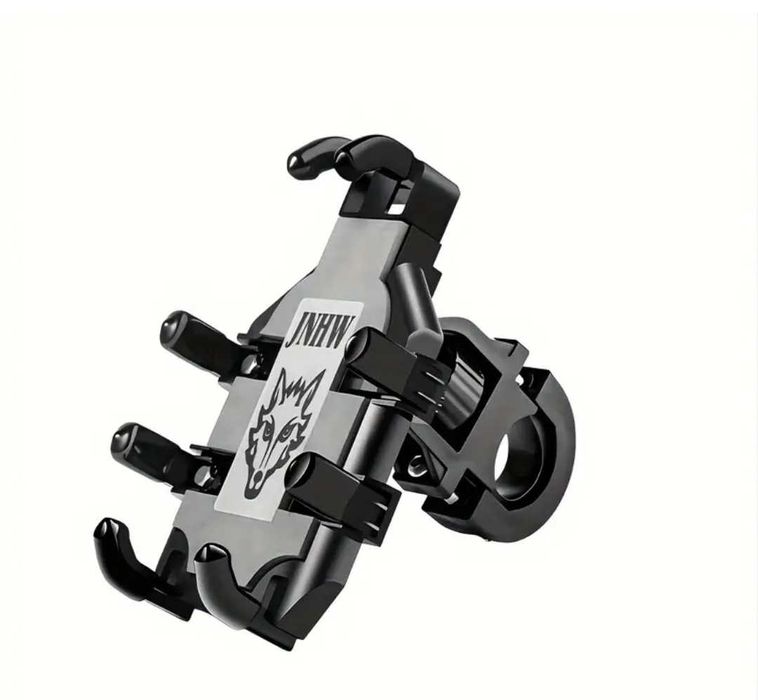 Стойка за телефон за мотор,велосипед, скутер,