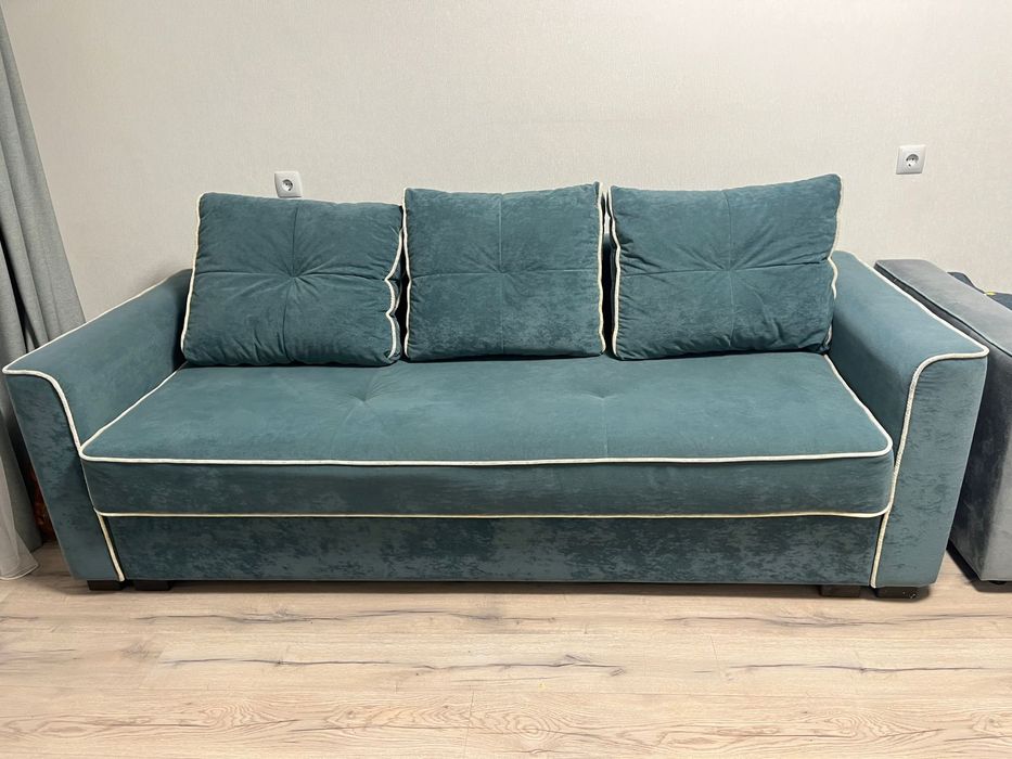 Диваны по 50000тыс