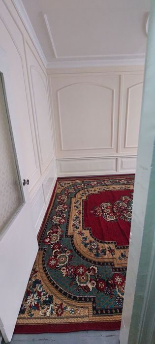 Arenda kvartira 2 xona faqat oyla qo’yiladi kamisa yo’q