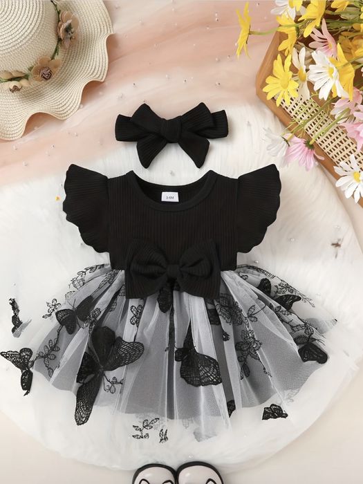 Детские платья на прокат