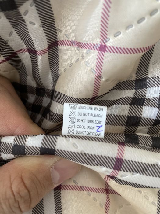 Продам осеннею куртку