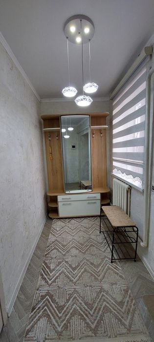Срочно продам дом