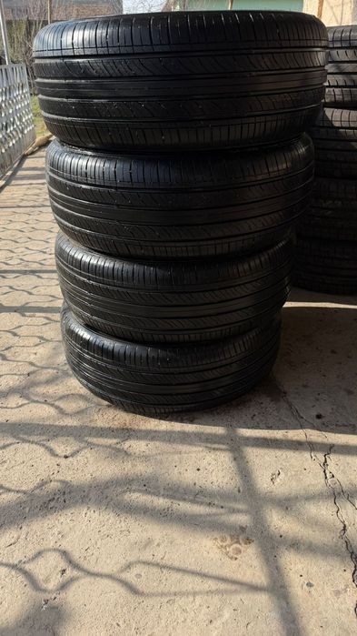 Шиние летние 215.55.р1 7