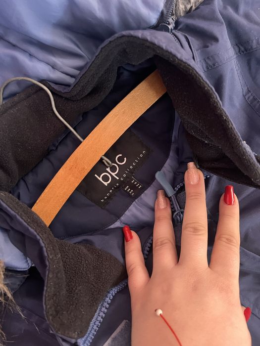 Geci de iarna calduroase