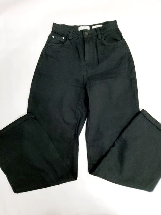 Zara Bershka Mango XS, S