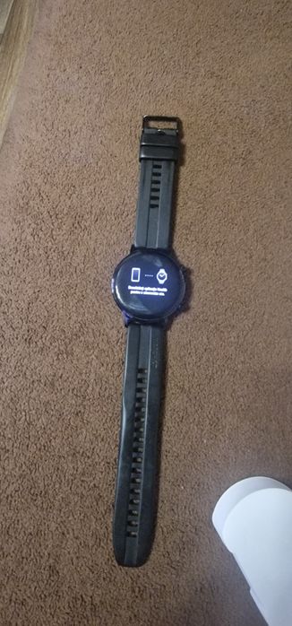 Vând Huawei Watch GT 2