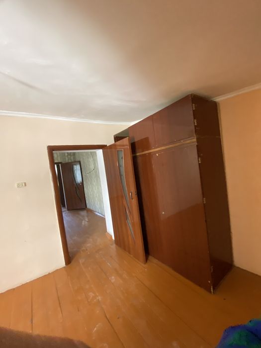 Үй сатылады, Түлкібас, келісім бар