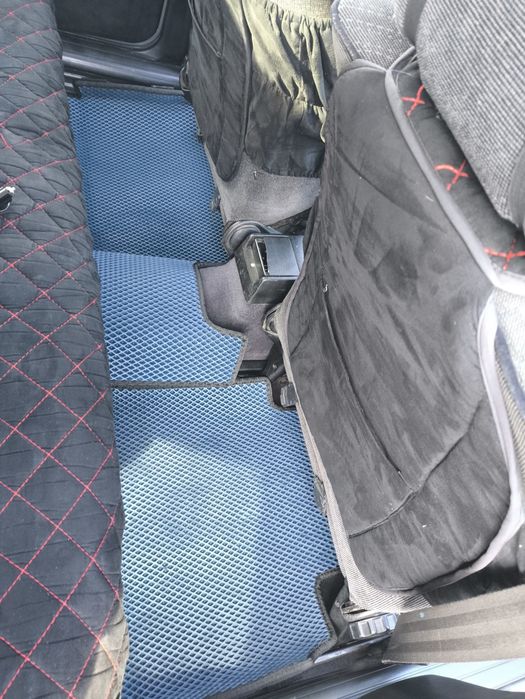 Продам Пассат Б3