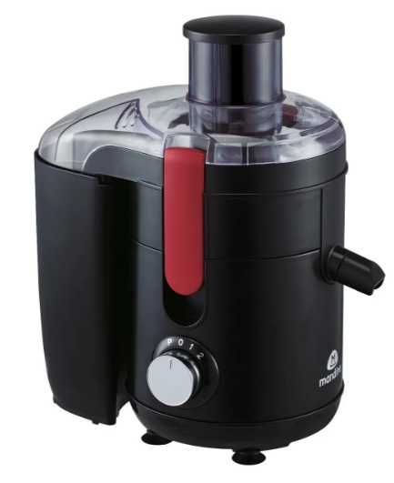 Storcator fructe Mandine nou- sigilat