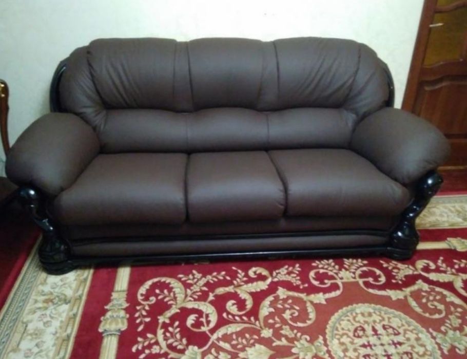 Мебельщик Мебель на заказ Перетяжка мебели