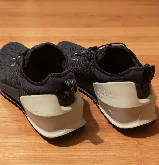 Ecco Biom 2.0, mărime 45