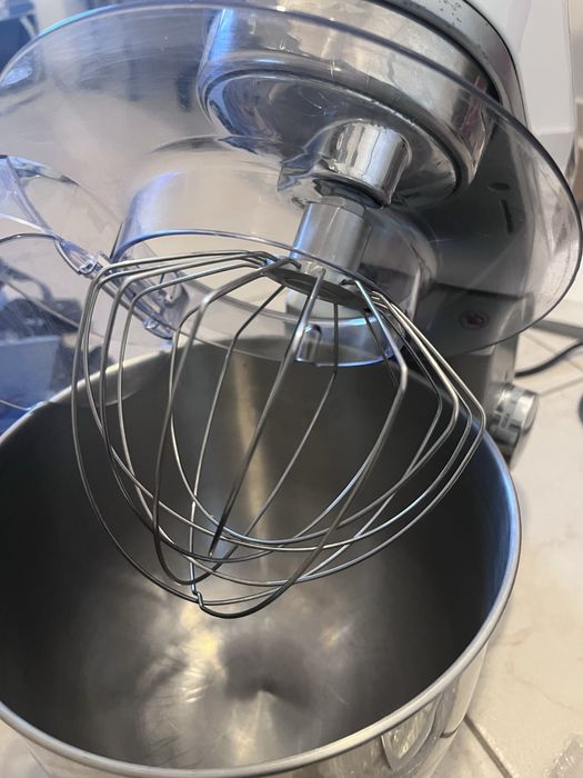 Mixer kenwood folosit