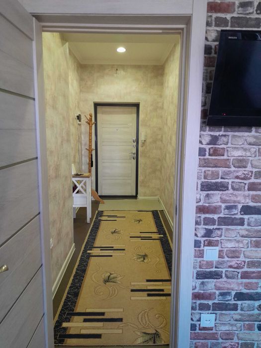 Срочно продаётся