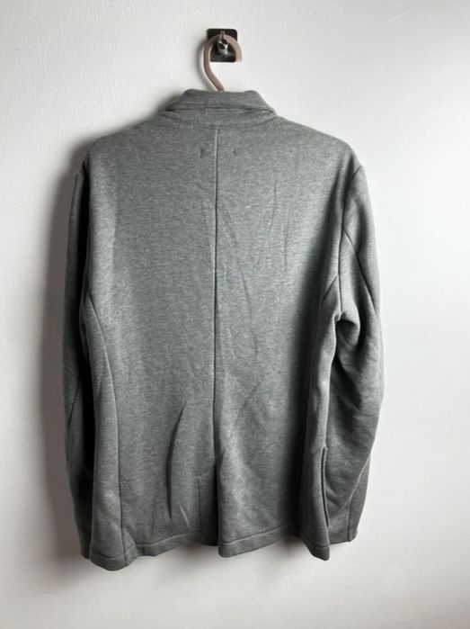 Blazer elegant Bershka 27.99 RON