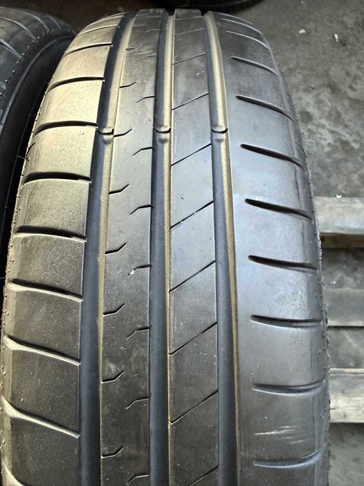 2x Anvelope Vara 185/65 r15 - Falken Sincera SN110