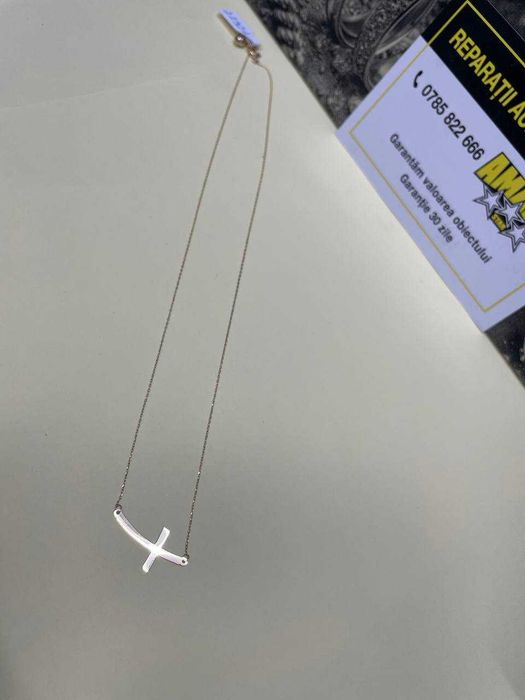 lant aur14k (m1) staramanet