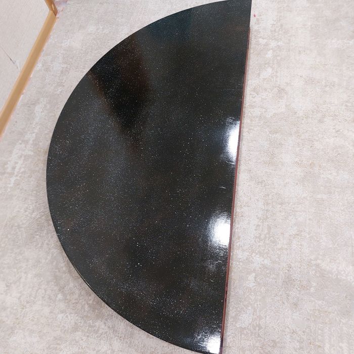 Продам национальный стол