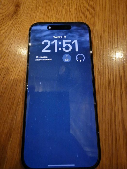 Айфон 15 про 128 гб