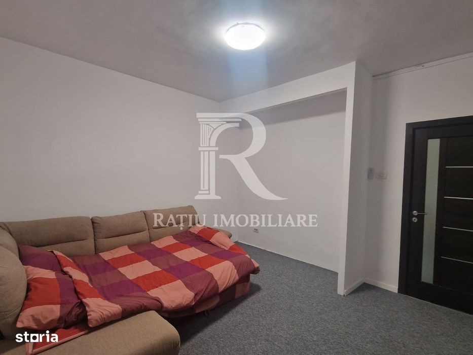 Apartament 4 Camere | Central | | Parter | 2 Parcări | 2 bai | Oradea