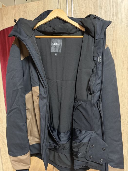 Colmar geaca ski / ski jacket
