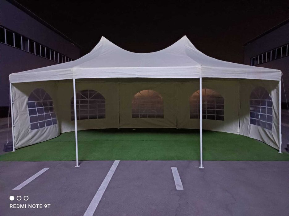 Палатки шатры тенты юрты полуюрты зонты шатер Аренда/Прокат