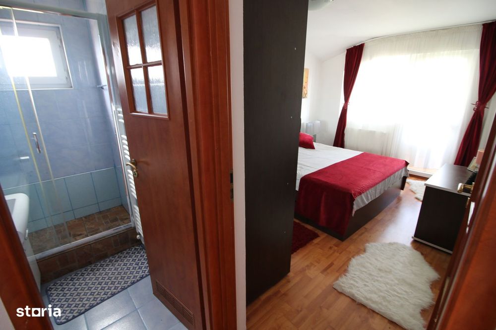 Mansarda 2 camere Micro 38
