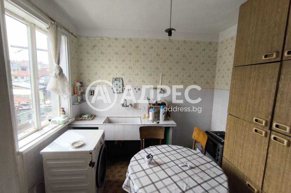 Продава се Къща в Разград, Център - 164 кв.м за 778 €/кв.м - Снимка #7