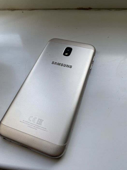 Самсунг J3 сатылады