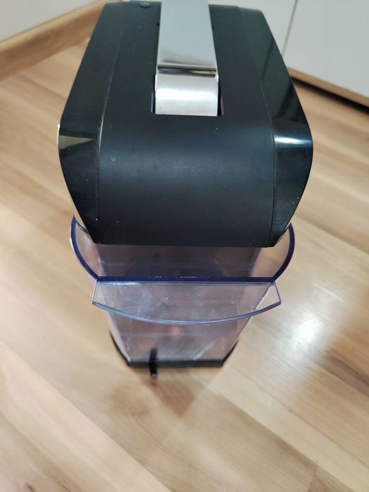 Кафе машина K-fee